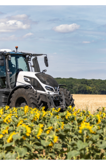 Valtra_q-serie_traktor_q5 (5)