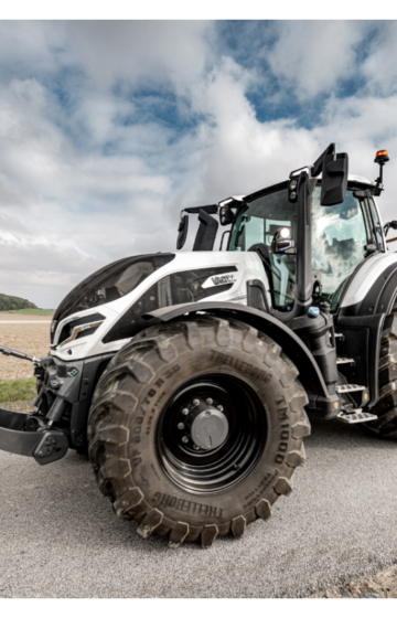 Valtra_q-serie_traktor_q5 (6)