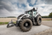 Valtra_q-serie_traktor_q5 (6)