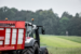 Valtra_q-serie_traktor_q5 (7)