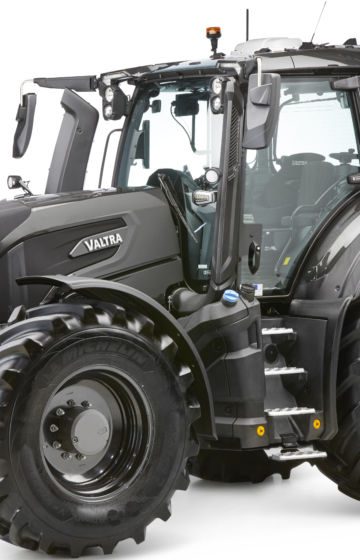 Valtra_traktor_q_serie