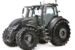 Valtra_traktor_q_serie