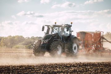 Valtra_traktor_q_serie_ (3) Valtra Q-serie