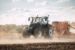 Valtra_q-serie_traktor_q5 (9)