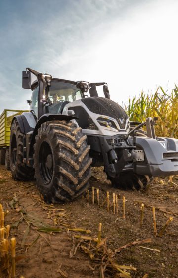 Valtra_q-serie_traktor_q5 (8)