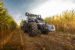 Valtra_q-serie_traktor_q5 (8)