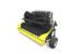 Lessevogn Boss 3000 Master Pöttinger