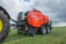 Kombi_rundballepresse_kuhn_VBP7190 (6)