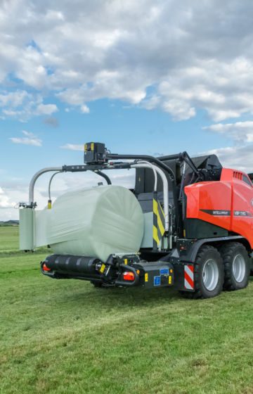Kombi_rundballepresse_kuhn_VBP7190 (7)