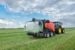Kombi_rundballepresse_kuhn_VBP7190 (7)