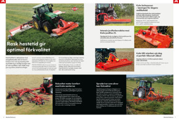 DM-Akershus-Traktor-VAAR-2023-Kuhn Vår-DM 2023 er ute