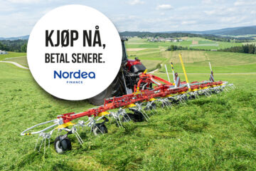 Kjøp nå logokampanje bilde Kjøp i dag – betal senere
