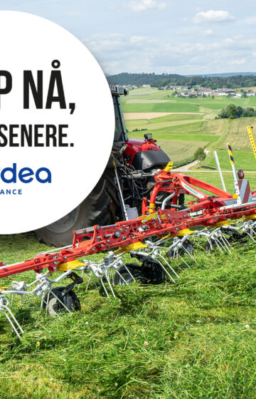 Kjøp i dag – betal senere Kjøp i dag – betal senere