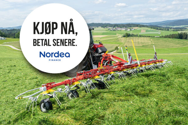 Kjøp i dag – betal senere