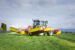 NOVACAT V 8400 / V 9200 «butterfly»