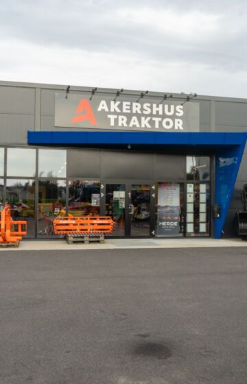 Smarte valg på Bruktsenteret i Rakkestad Smarte valg på Bruktsenteret i Rakkestad