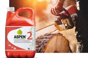 AspenAspen