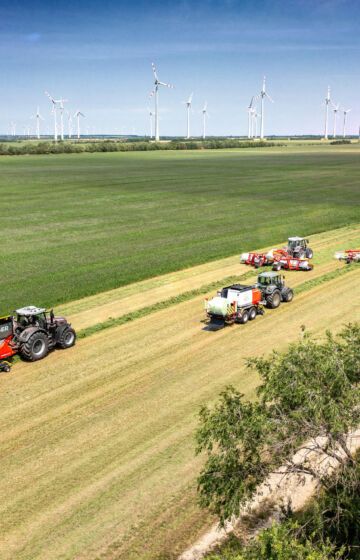 JUMBO 8000 kutter mye kortere.