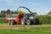 Lessevogn Pöttinger Jumbo 5000