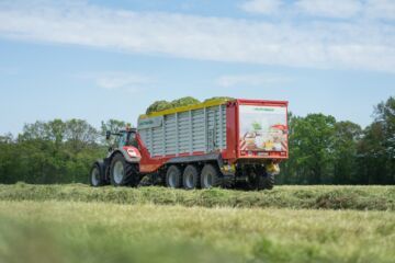 JUMBO_7540__ Lessevogn Pöttinger Jumbo 7000