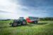 JUMBO 8000 kutter mye kortere.