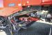 JUMBO 8000 kutter mye kortere.