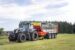 JUMBO 8000 kutter mye kortere.
