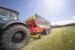 JUMBO 8000 kutter mye kortere.