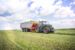 JUMBO 8000 kutter mye kortere.