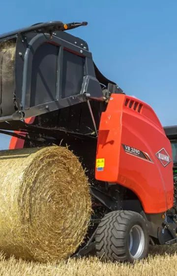 VB 3200