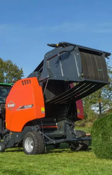 VB 3200