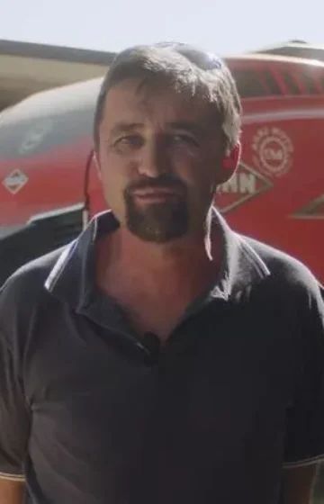 MyKUHN – Et kraftig verktøy for effektivt vedlikehold