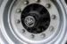 TOR henger 14T40
