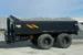 TOR 14T40