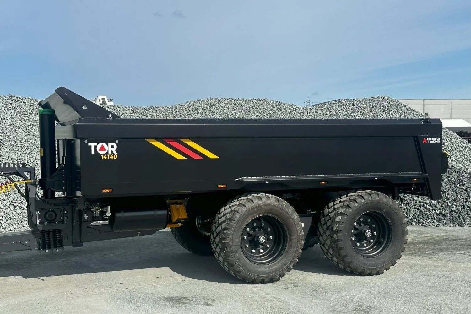 TOR 14T40 TOR 14T40TOR 14T40