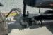 TOR henger 14T40