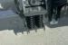 TOR henger 14T40