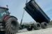 TOR henger 14T40