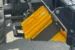 TOR henger 14T40