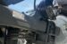 TOR henger 14T40