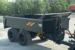 TOR henger 14T40