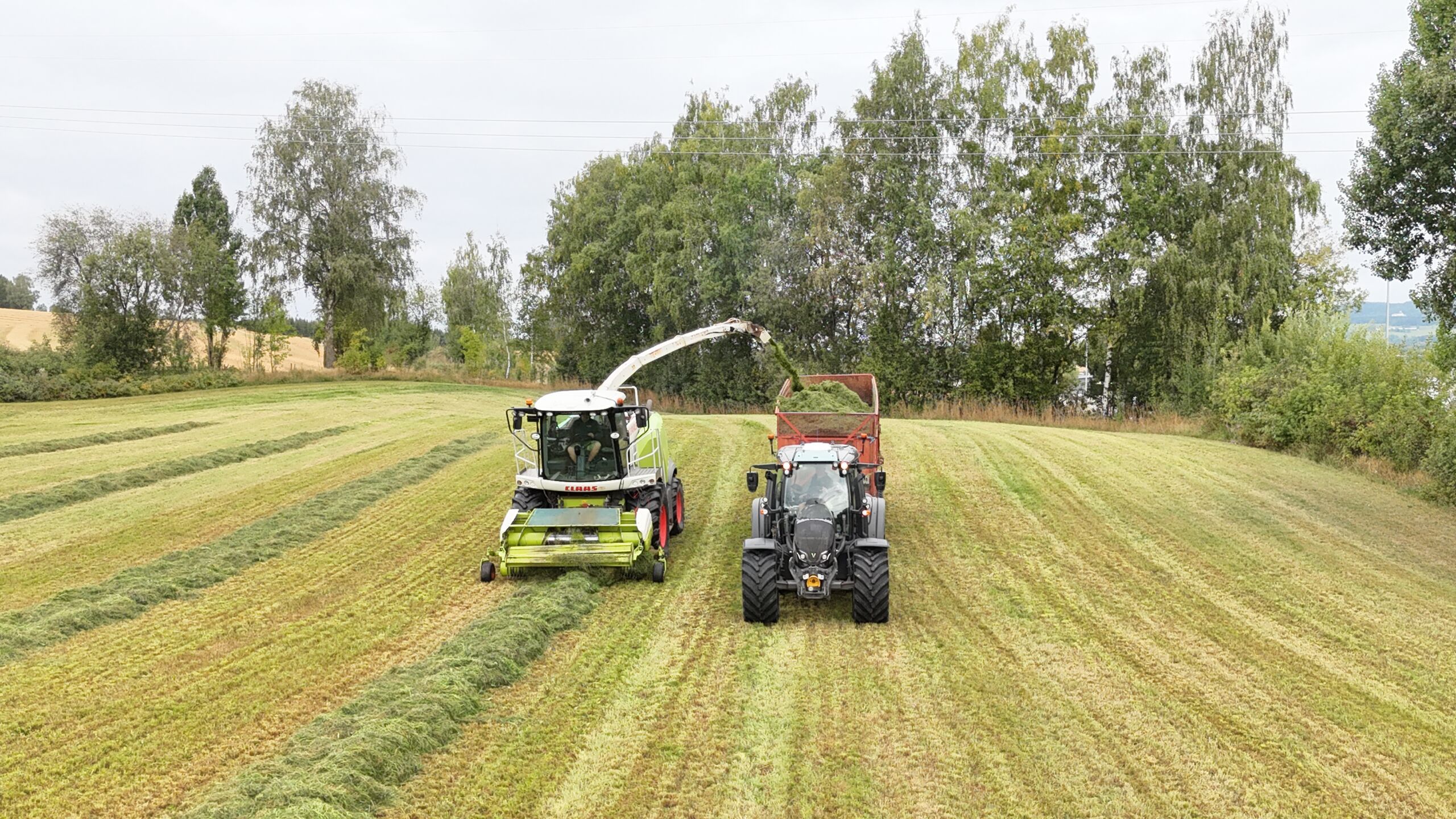 ValtraValtra
