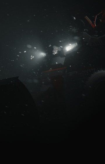 Gjør deg klar for vinteren med Ariens – hos Akershus Traktor Gjør deg klar for vinteren med Ariens – hos Akershus Traktor