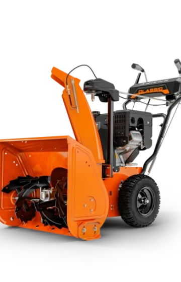 Deluxe Serien Deluxe Serien