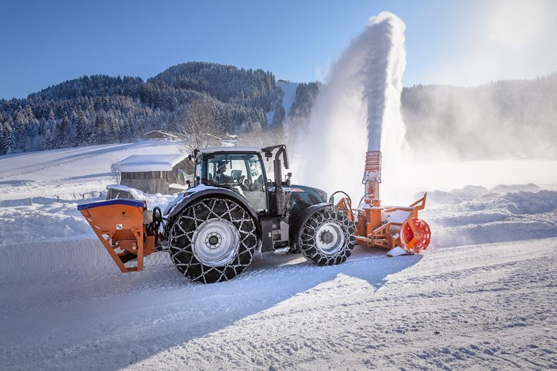 KFS 950 Symmetrical – en symmetrisk utformet komponent/maskindel med robust konstruksjon, designet for presis og balansert drift.KFS 950 Symmetrical – en symmetrisk utformet komponent/maskindel med robust konstruksjon, designet for presis og balansert drift.