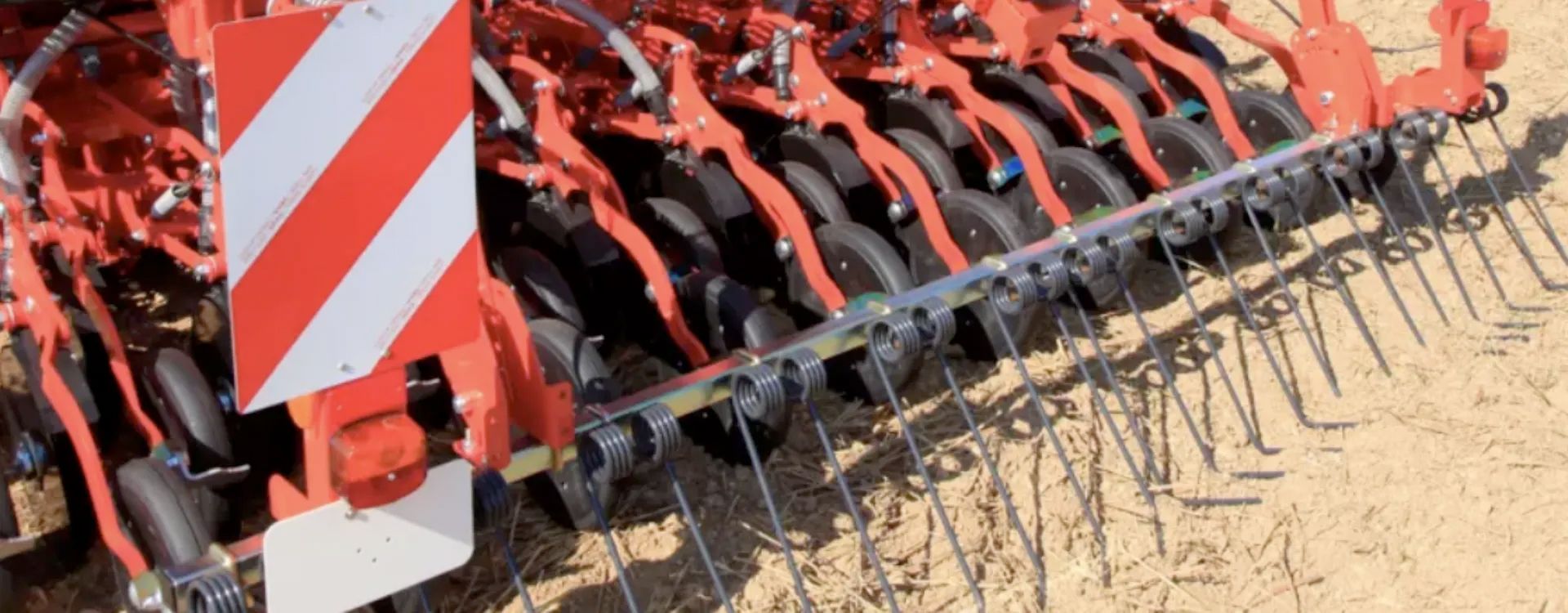 Kuhn deler og reservedelerKuhn deler og reservedeler