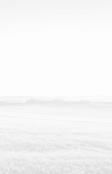 Vi leverer originale AGCO/Valtra-deler