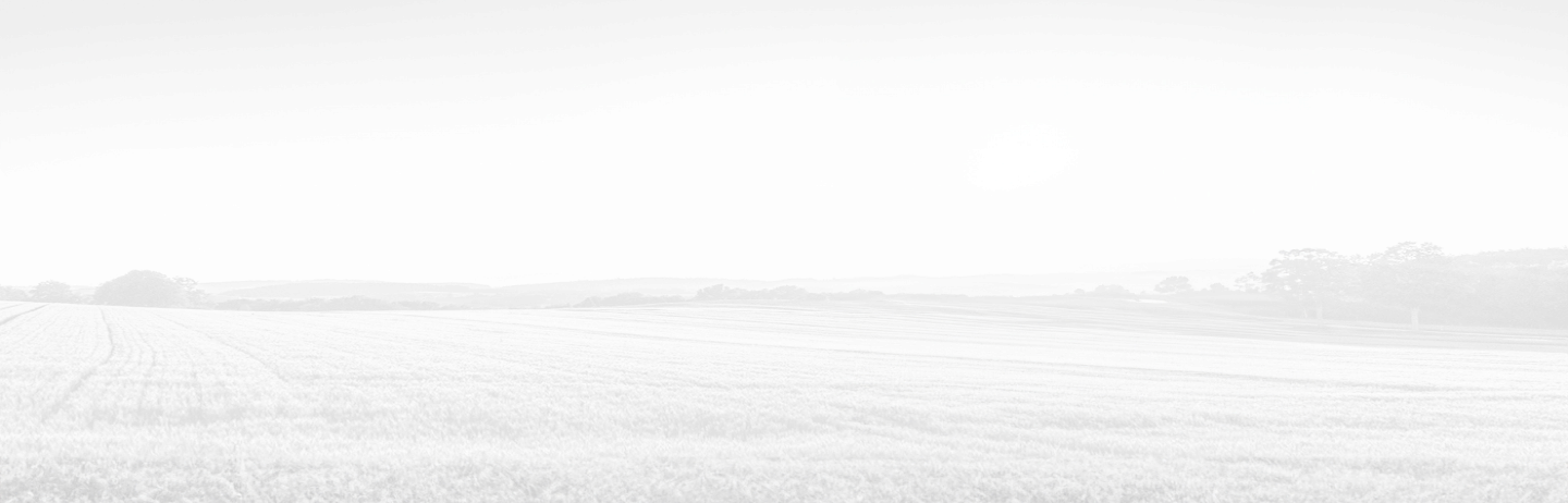 Vi leverer originale AGCO/Valtra-deler