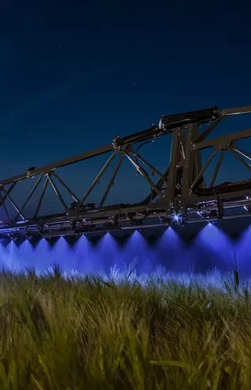 Originale deler og reservedeler