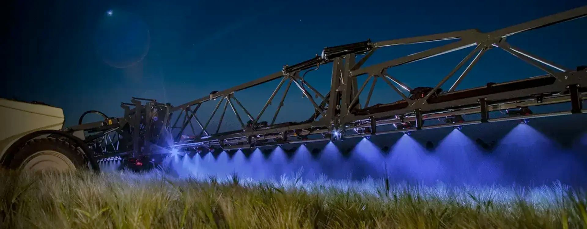 Kjøp originale HARDI reservedeler hos Akershus Traktor – for sikker drift, høy kvalitet og lang levetid på sprøyta di.Kjøp originale HARDI reservedeler hos Akershus Traktor – for sikker drift, høy kvalitet og lang levetid på sprøyta di.